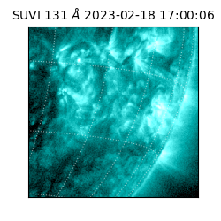 suvi - 2023-02-18T17:00:06.908000