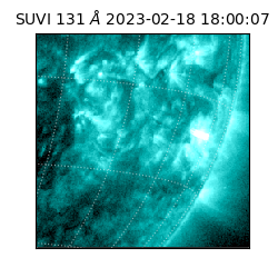 suvi - 2023-02-18T18:00:07.058000