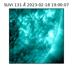 suvi - 2023-02-18T19:00:07.210000