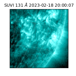 suvi - 2023-02-18T20:00:07.360000