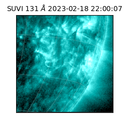 suvi - 2023-02-18T22:00:07.662000