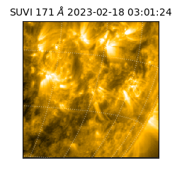 suvi - 2023-02-18T03:01:24.810000