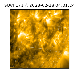 suvi - 2023-02-18T04:01:24.956000