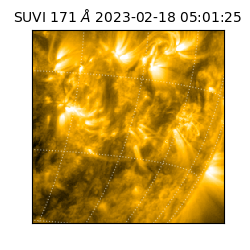 suvi - 2023-02-18T05:01:25.130000