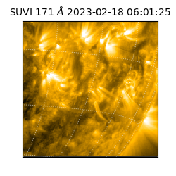 suvi - 2023-02-18T06:01:25.260000