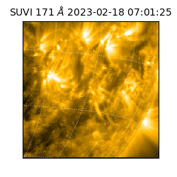 suvi - 2023-02-18T07:01:25.414000