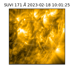 suvi - 2023-02-18T10:01:25.870000