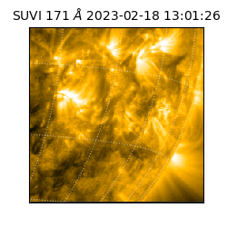 suvi - 2023-02-18T13:01:26.322000