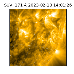 suvi - 2023-02-18T14:01:26.472000