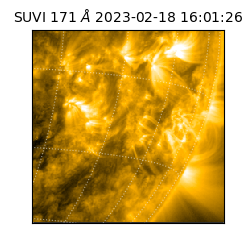 suvi - 2023-02-18T16:01:26.770000
