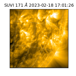 suvi - 2023-02-18T17:01:26.920000
