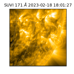 suvi - 2023-02-18T18:01:27.070000