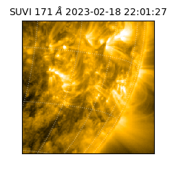suvi - 2023-02-18T22:01:27.674000