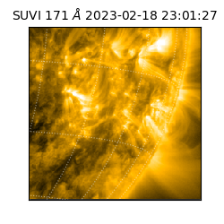 suvi - 2023-02-18T23:01:27.824000