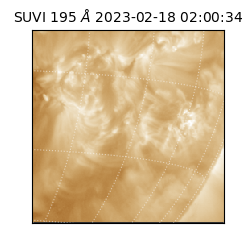 suvi - 2023-02-18T02:00:34.666000