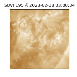 suvi - 2023-02-18T03:00:34.818000