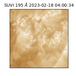 suvi - 2023-02-18T04:00:34.970000