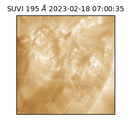 suvi - 2023-02-18T07:00:35.428000