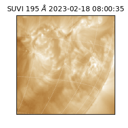 suvi - 2023-02-18T08:00:35.580000