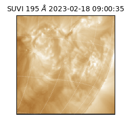 suvi - 2023-02-18T09:00:35.732000