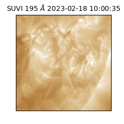 suvi - 2023-02-18T10:00:35.890000