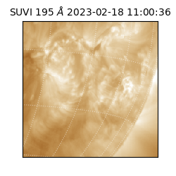 suvi - 2023-02-18T11:00:36.034000
