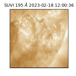 suvi - 2023-02-18T12:00:36.184000