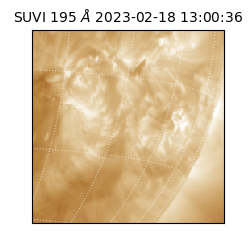 suvi - 2023-02-18T13:00:36.336000