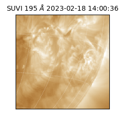suvi - 2023-02-18T14:00:36.486000