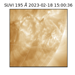 suvi - 2023-02-18T15:00:36.636000