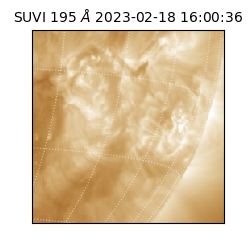 suvi - 2023-02-18T16:00:36.784000