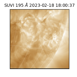 suvi - 2023-02-18T18:00:37.068000