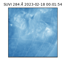 suvi - 2023-02-18T00:01:54.360000