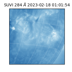 suvi - 2023-02-18T01:01:54.510000