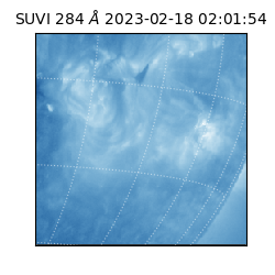 suvi - 2023-02-18T02:01:54.662000