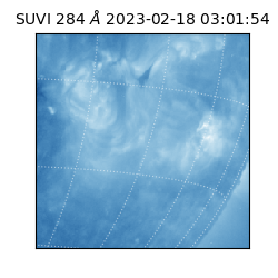 suvi - 2023-02-18T03:01:54.814000
