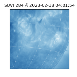 suvi - 2023-02-18T04:01:54.970000