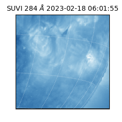 suvi - 2023-02-18T06:01:55.270000