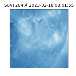 suvi - 2023-02-18T08:01:55.576000