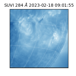 suvi - 2023-02-18T09:01:55.730000
