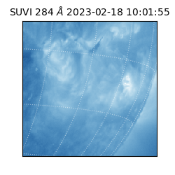 suvi - 2023-02-18T10:01:55.878000