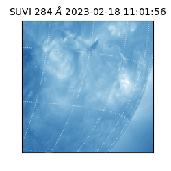 suvi - 2023-02-18T11:01:56.030000