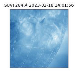suvi - 2023-02-18T14:01:56.482000