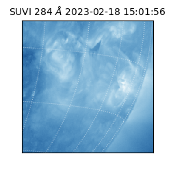 suvi - 2023-02-18T15:01:56.630000
