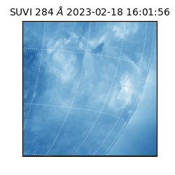 suvi - 2023-02-18T16:01:56.780000