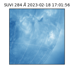 suvi - 2023-02-18T17:01:56.930000