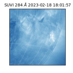 suvi - 2023-02-18T18:01:57.080000