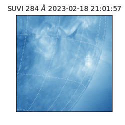 suvi - 2023-02-18T21:01:57.532000