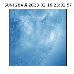 suvi - 2023-02-18T23:01:57.834000
