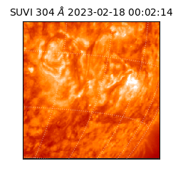 suvi - 2023-02-18T00:02:14.368000